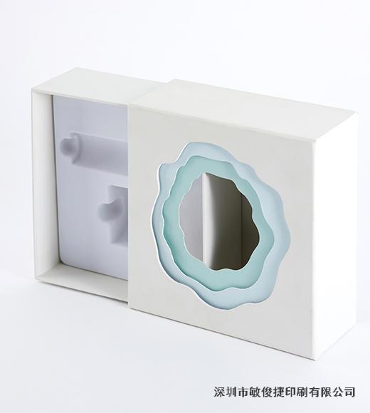 Handmade box