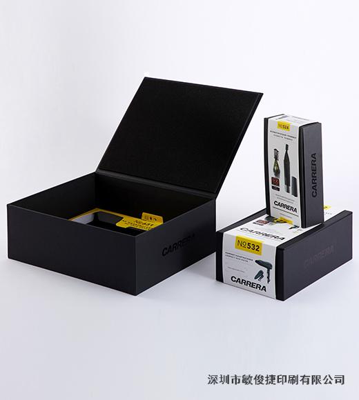 Handmade box